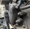 Picture of (Used) 2006 Freightliner Columbia 120, STEERING BOX