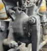 Picture of (Used) 2006 Freightliner Columbia 120, STEERING BOX