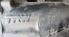Picture of (Used) 2006 Freightliner Columbia 120, STEERING BOX