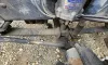 Picture of (Used) 2006 Freightliner Columbia 120, FRONT LEAF SPRINGS