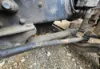 Picture of (Used) 2006 Freightliner Columbia 120, FRONT LEAF SPRINGS
