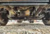 Picture of (Used) 2006 Freightliner Columbia 120, COMPLETE FRONT AXLE