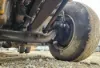 Picture of (Used) 2006 Freightliner Columbia 120, COMPLETE FRONT AXLE