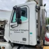 Picture of (Used) 2006 Freightliner Columbia 120, CAB
