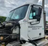 Picture of (Used) 2006 Freightliner Columbia 120, CAB