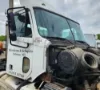 Picture of (Used) 2006 Freightliner Columbia 120, CAB