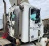 Picture of (Used) 2006 Freightliner Columbia 120, CAB