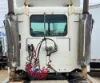Picture of (Used) 2006 Freightliner Columbia 120, CAB