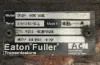 Picture of (Used) 2005 Eaton/Fuller (MT), TRANSMISSION ASSEMBLY