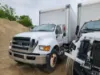 Picture of 2015-ford-f-750-truck-delivery