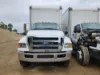 Picture of 2015-ford-f-750-truck-delivery