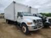 Picture of 2015-ford-f-750-truck-delivery