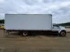 Picture of 2015-ford-f-750-truck-delivery