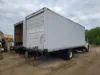 Picture of 2015-ford-f-750-truck-delivery