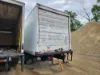 Picture of 2015-ford-f-750-truck-delivery