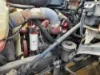 Picture of (Used) 2014 Cummins ISB 6.7, ENGINE ASSEMBLY