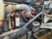 Picture of (Used) 2014 Cummins ISB 6.7, ENGINE ASSEMBLY