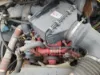 Picture of (Used) 2014 Cummins ISB 6.7, ENGINE ASSEMBLY