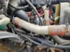 Picture of (Used) 2014 Cummins ISB 6.7, ENGINE ASSEMBLY