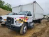 Picture of 2022-ford-f-750-truck-delivery