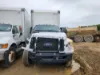 Picture of 2022-ford-f-750-truck-delivery