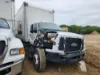 Picture of 2022-ford-f-750-truck-delivery