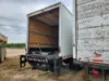 Picture of 2022-ford-f-750-truck-delivery