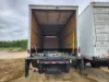 Picture of 2022-ford-f-750-truck-delivery