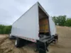 Picture of 2022-ford-f-750-truck-delivery