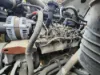 Picture of (Used) 2021 Ford 6.7L POWERSTROKE, ENGINE ASSEMBLY