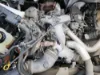 Picture of (Used) 2021 Ford 6.7L POWERSTROKE, ENGINE ASSEMBLY