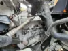Picture of (Used) 2021 Ford 6.7L POWERSTROKE, ENGINE ASSEMBLY