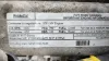 Picture of (Used) 2021 Ford 6.7L POWERSTROKE, ENGINE ASSEMBLY