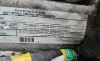 Picture of (Used) 2021 Ford 6.7L POWERSTROKE, ENGINE ASSEMBLY