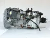 Picture of (Used) 2014 Detroit (AT), TRANSMISSION ASSEMBLY