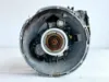 Picture of (Used) 2014 Detroit (AT), TRANSMISSION ASSEMBLY