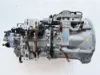 Picture of (Used) 2014 Detroit (AT), TRANSMISSION ASSEMBLY