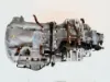 Picture of (Used) 2014 Detroit (AT), TRANSMISSION ASSEMBLY