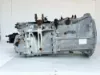 Picture of (Used) 2014 Detroit (AT), TRANSMISSION ASSEMBLY
