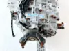 Picture of (Used) 2014 Detroit (AT), TRANSMISSION ASSEMBLY