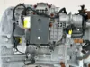 Picture of (Used) 2014 Detroit (AT), TRANSMISSION ASSEMBLY