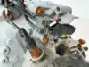 Picture of (Used) 2014 Detroit (AT), TRANSMISSION ASSEMBLY
