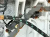 Picture of (Used) 2014 Detroit (AT), TRANSMISSION ASSEMBLY