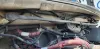 Picture of (Used) 2005 Freightliner M2 106, WIPER MOTOR