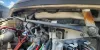 Picture of (Used) 2005 Freightliner M2 106, WIPER MOTOR