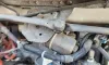 Picture of (Used) 2005 Freightliner M2 106, WIPER MOTOR