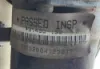 Picture of (Used) 2005 Freightliner M2 106, WIPER MOTOR