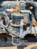 Picture of (Used) 2005 Freightliner M2 106, A/C DRYER RECEIVER