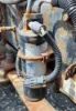 Picture of (Used) 2005 Freightliner M2 106, A/C DRYER RECEIVER
