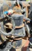 Picture of (Used) 2005 Freightliner M2 106, A/C DRYER RECEIVER